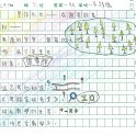 4A 吳綺嬌(1.1)